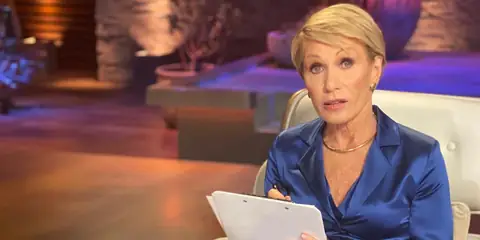 5 Smart Money-Saving Habits of Barbara Corcoran