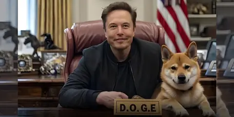 DOGE Claims $205 Billion in Savings – How Accurate Are They?
